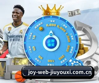joy-web-jiuyouxi.com.cn APP